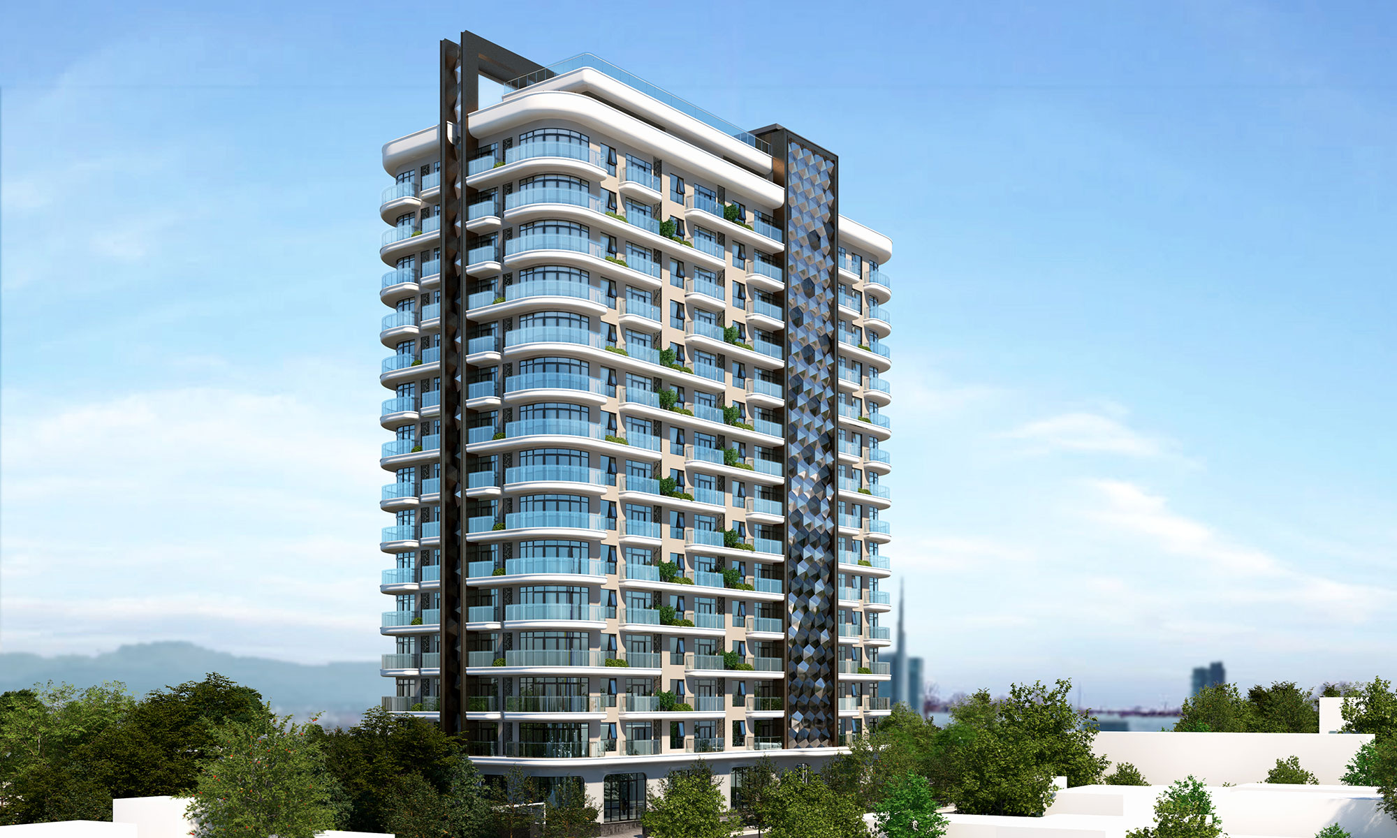 Thông tin liên hệ