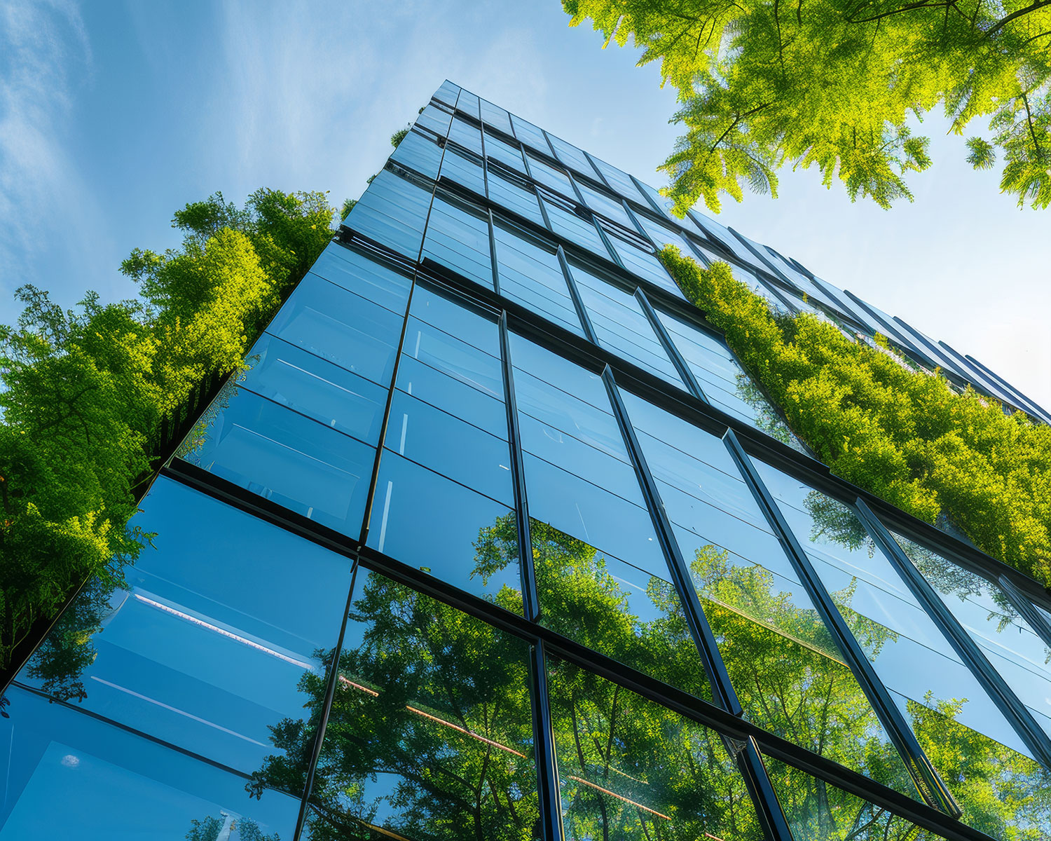 Tự do - Sáng tạo